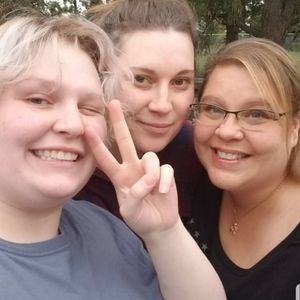 Meet your Posher, Jean